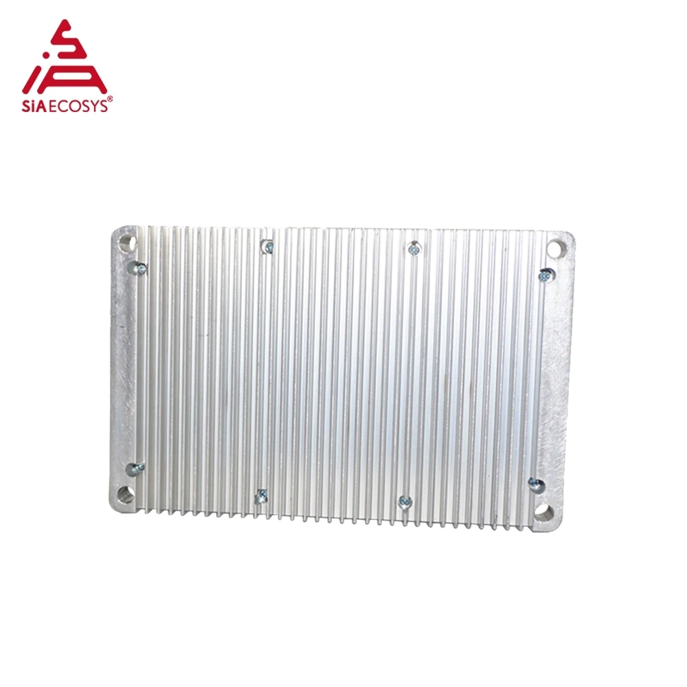 SIAECOSYS/FARDRIVER ND72450/ND84450/ND96450 450A 6000W Cao Cấp Xe Máy Điện Điều Khiển BLDC Có Thể Lập Trình