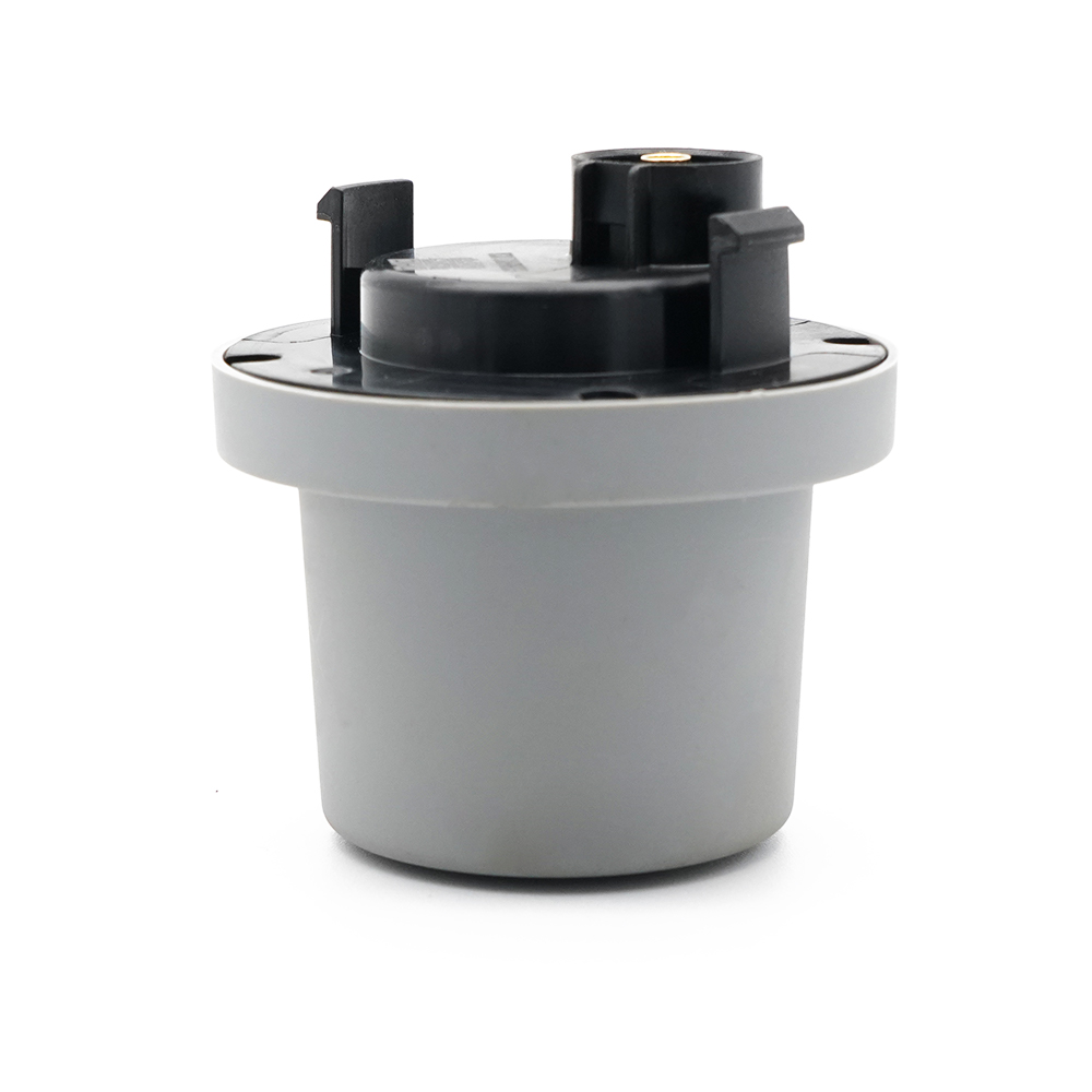 Dji agras t50/t25 rtkアンテナモジュール、農業用ドローンアクセサリー