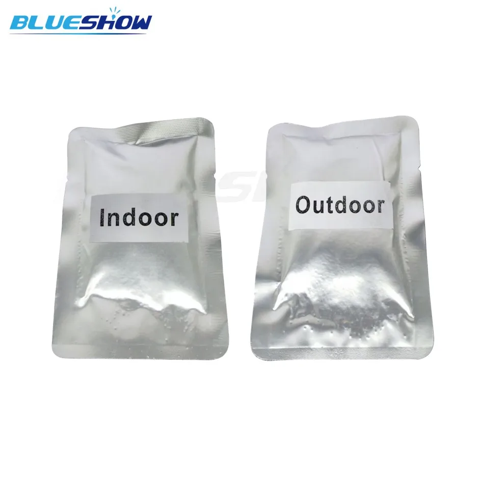 10 Bags/Lot Ti Powder 100g Cold Spark Machine Stage Spark Effects Fountain Sparkular Ti Consumables Dj Bar Wedding Party Disco