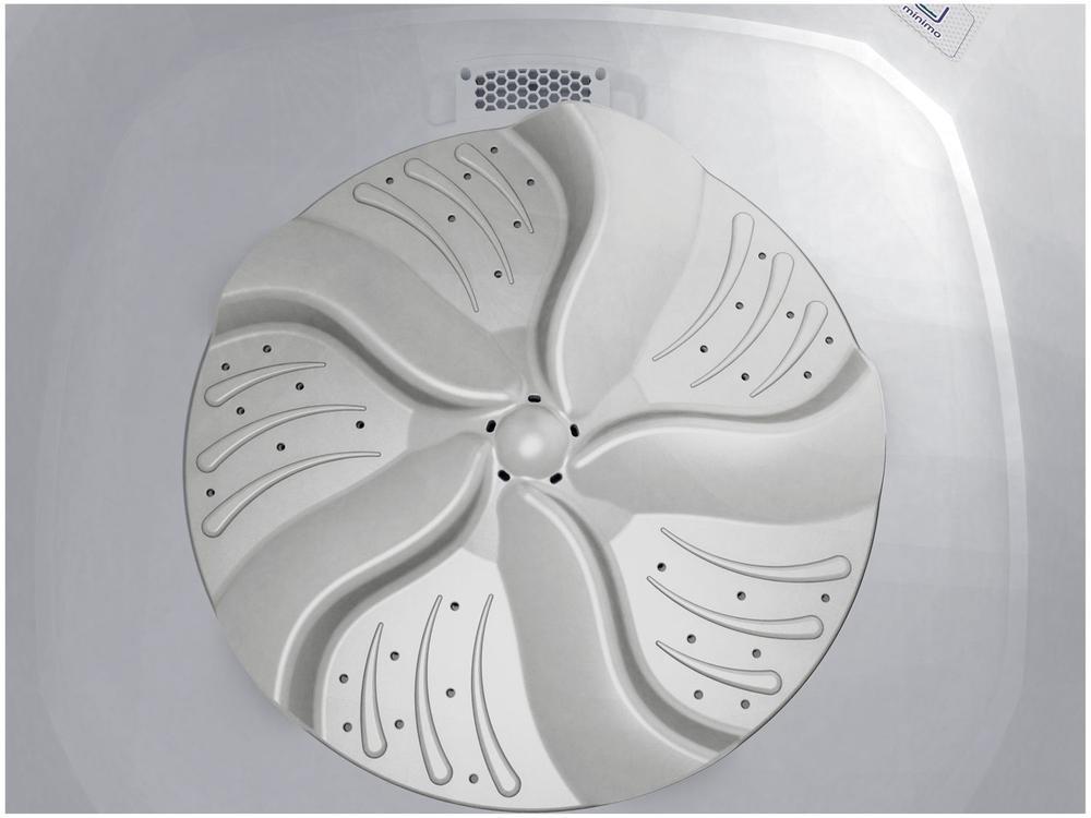 Tanquinho Colormaq 20Kg LCS 20 - 110V