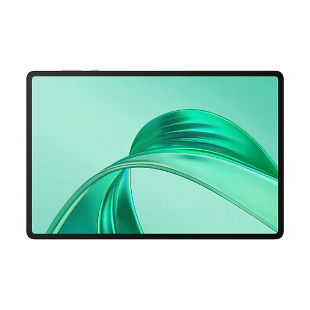 Tablette HONOR Pad X8a, WIFI, Version globale, 4 go 128 go, 11 pouces, écran 90 Hz, batterie 8300 mAh, Snapdragon 680 Android 14