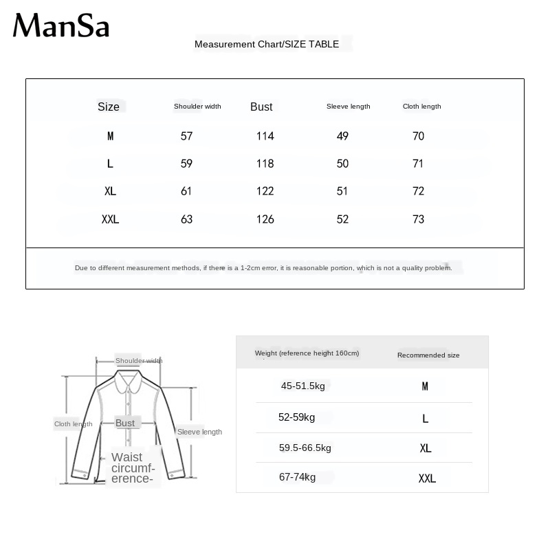 ฤดูใบไม้ผลิฤดูใบไม้ร่วงลายHoodiesผู้หญิงแฟชั่นแขนยาวHoodieเสื้อกันหนาวHarajukuจัมเปอร์ผ้าฝ้ายPullovers Casualขนาดใหญ่Coat