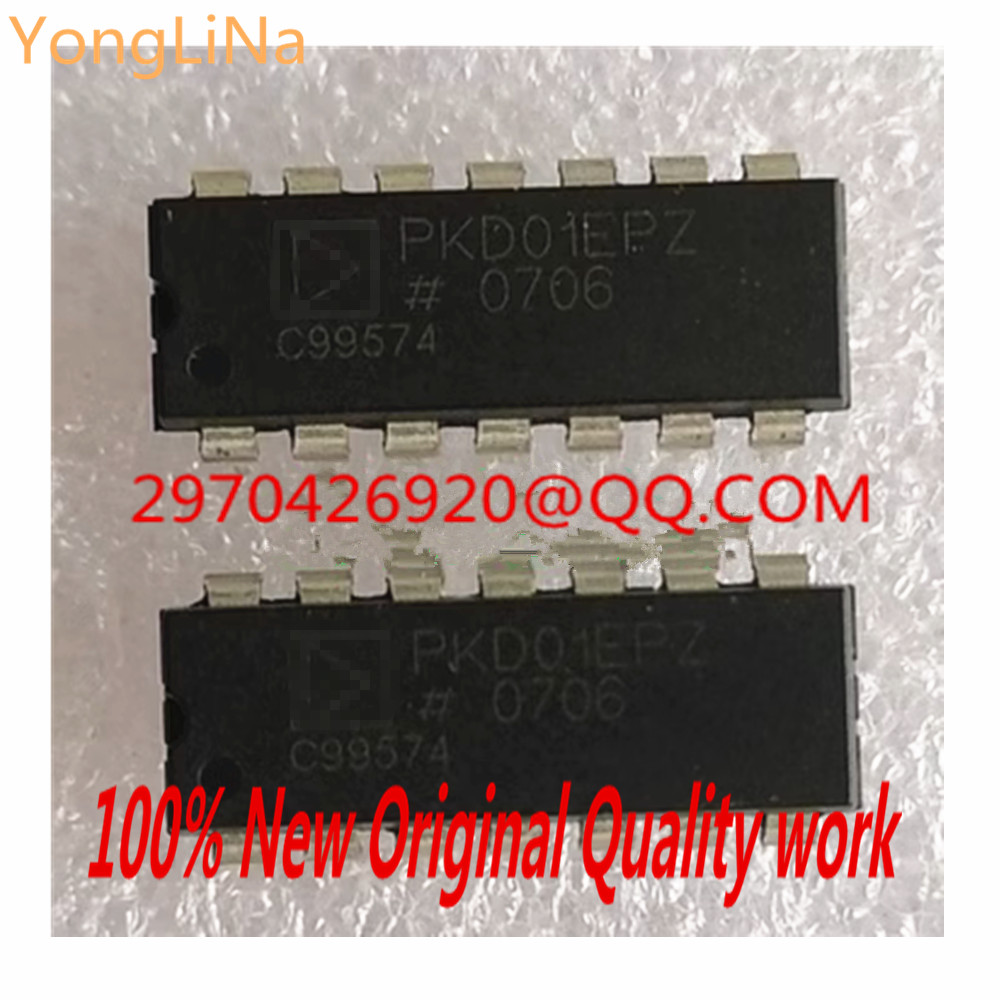 100% baru dan asli 1 buah/Lot OPA111BM OPA111AM OPA111 dapat-8 komponen elektronik