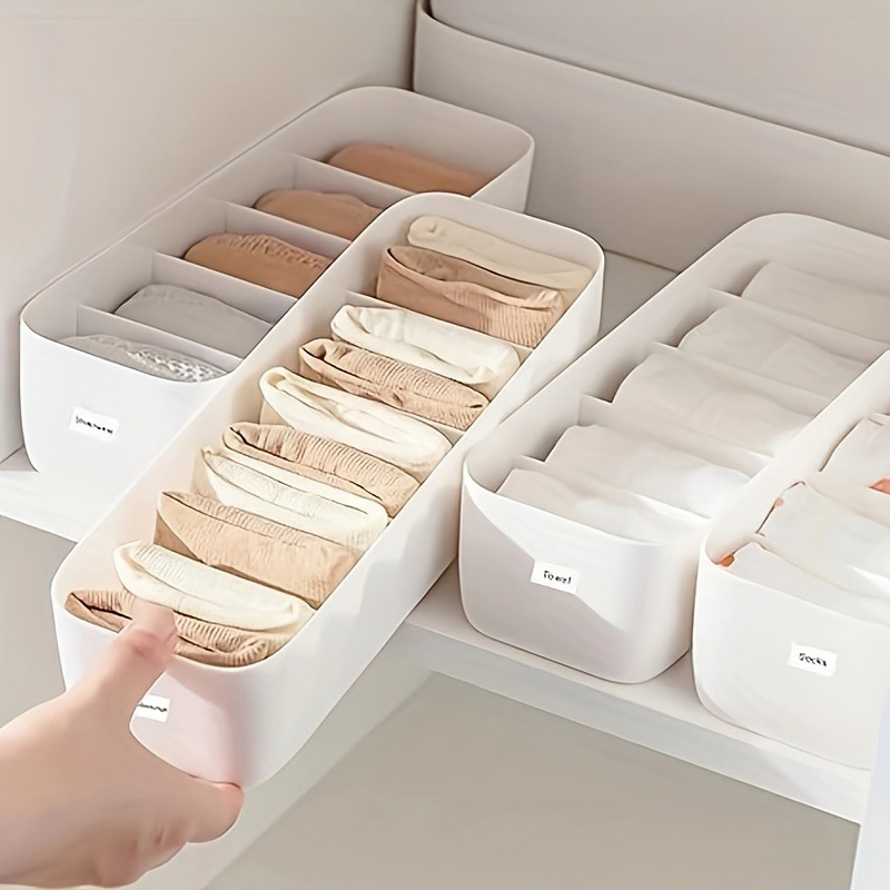 Marklife Mini-Bluetooth-Thermoetikettendrucker D110 B21 P15 ohne Tinte, selbstklebender Aufkleberdrucker für Büro, Küche, Schule