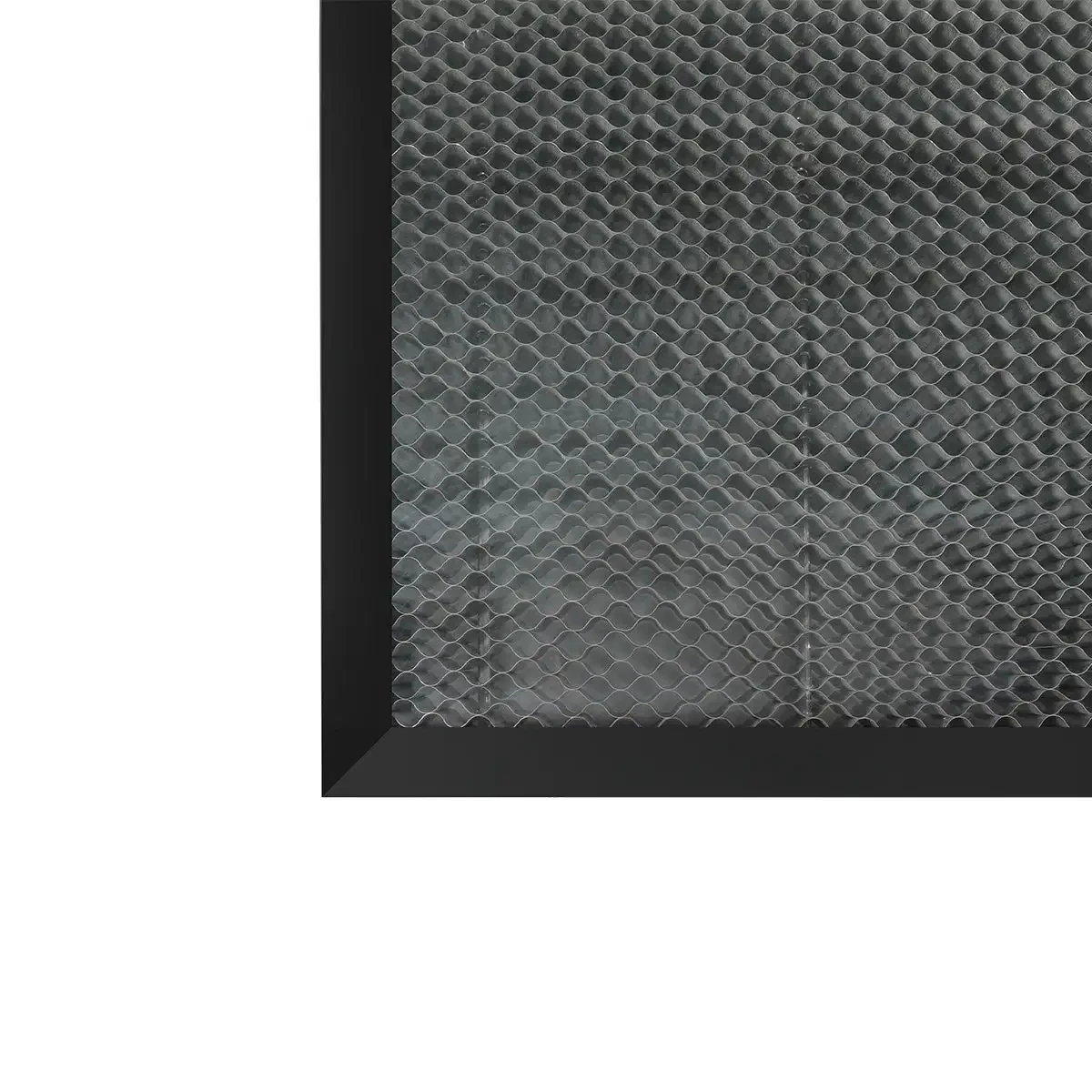 NEJE Laser Engraver Pad Backing Plate Honeycomb Panel Work Platform for All Brand Laser Cutter Machine Tool Accessories