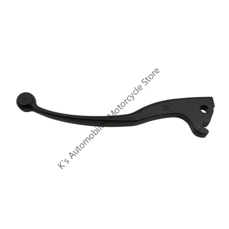 Tingkat kopling rem Q39F untuk YBR 125 05-2015 YBR125 125cc Motor-Pit Dirt Bike 2x