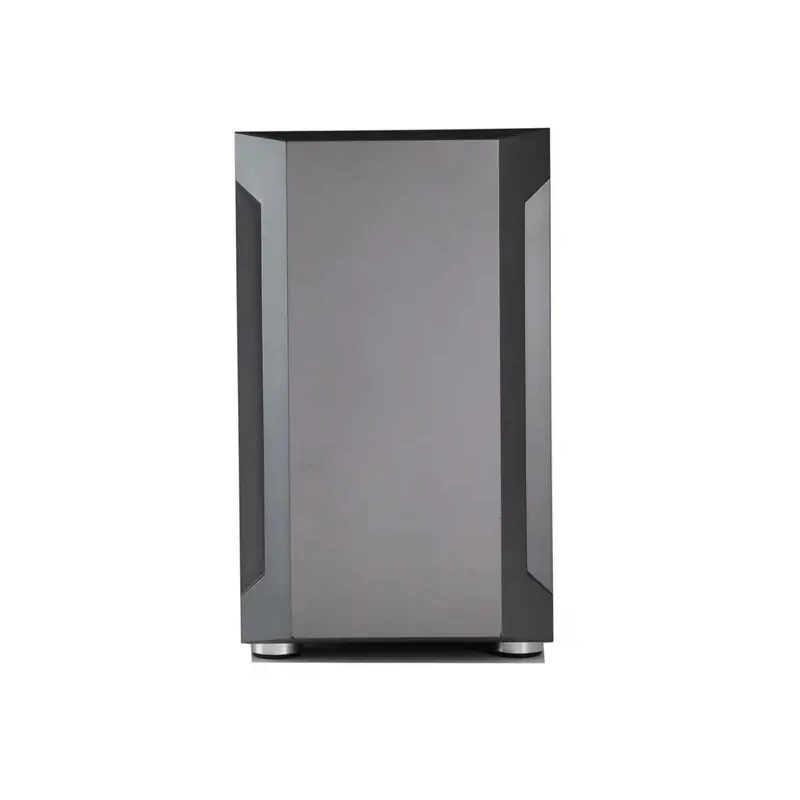 DIY PC 게이밍 I5 13400F 그래픽 카드, RTX4060, 2060S, 16GB, 500G NVME, PC 게이머 완성, 맞춤형 PC