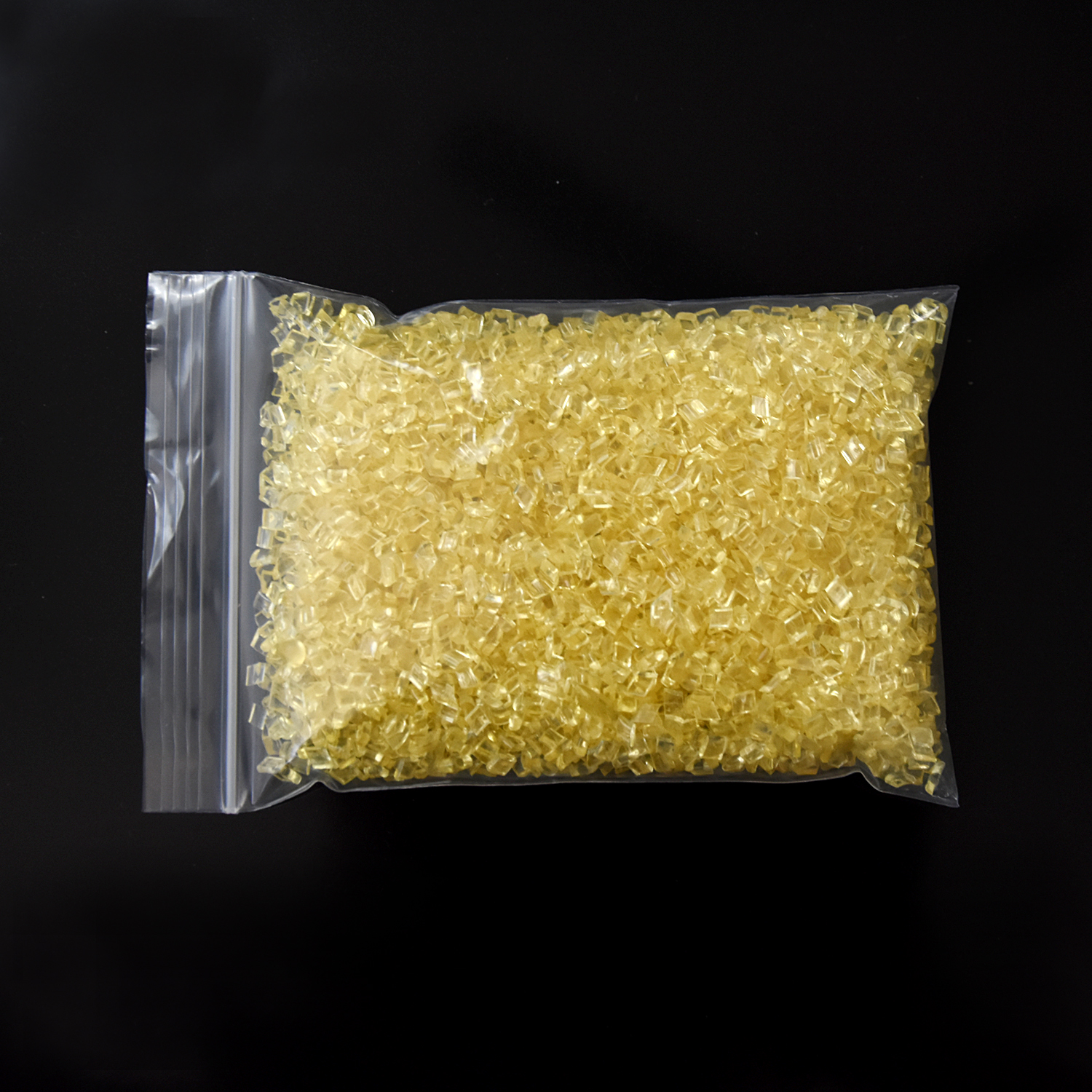 Ý Keratin Keo Hạt-50 Gram/lô Keratin Keo Hạt Màu Trắng Cho Tôi Đầu/U-Đầu Tóc