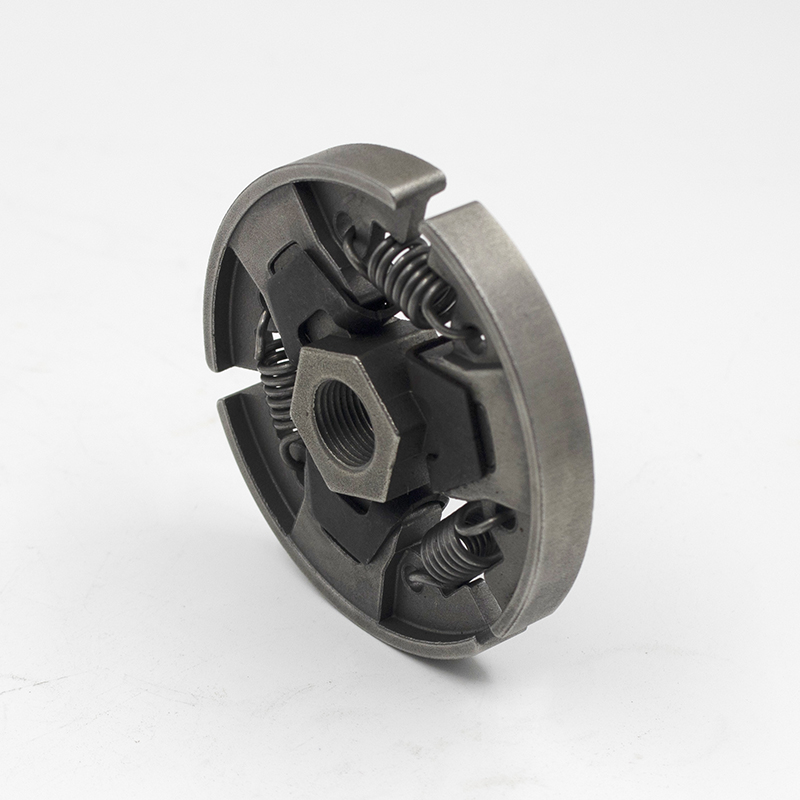 Clutch Assy Fit For Stihl MS 017 018 021 023 025 170 180 250 MS170 MS180 MS210 MS230 MS250 Garden Tools Gas Chainsaw Spare Parts