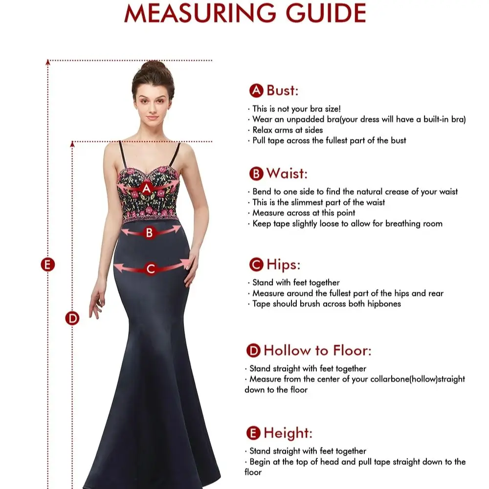 ที่กําหนดเองชุดราตรี A-Line V คอชายาวชุดแต่งงาน Ruffle Tulle ซิปแขนยาวชุดราตรี
