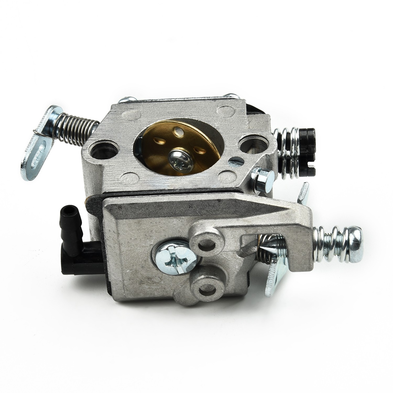 Carburador para motosierra Stihl 021 023 025 MS 210 MS 230 MS 250, accesorios eléctricos para jardín, carburador General