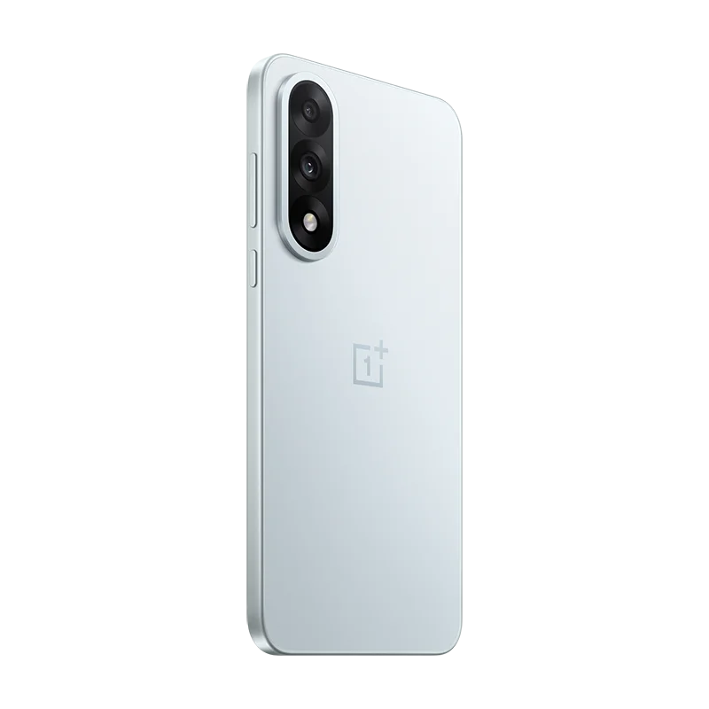 Versión china desbloqueada OnePlus Ace 5 Ultra 6,83 pulgadas AMOLED MTK Dimensity9400 + 50MP 6700Mah 100W SuperVOOC NFC OTA Ace5 Ultra