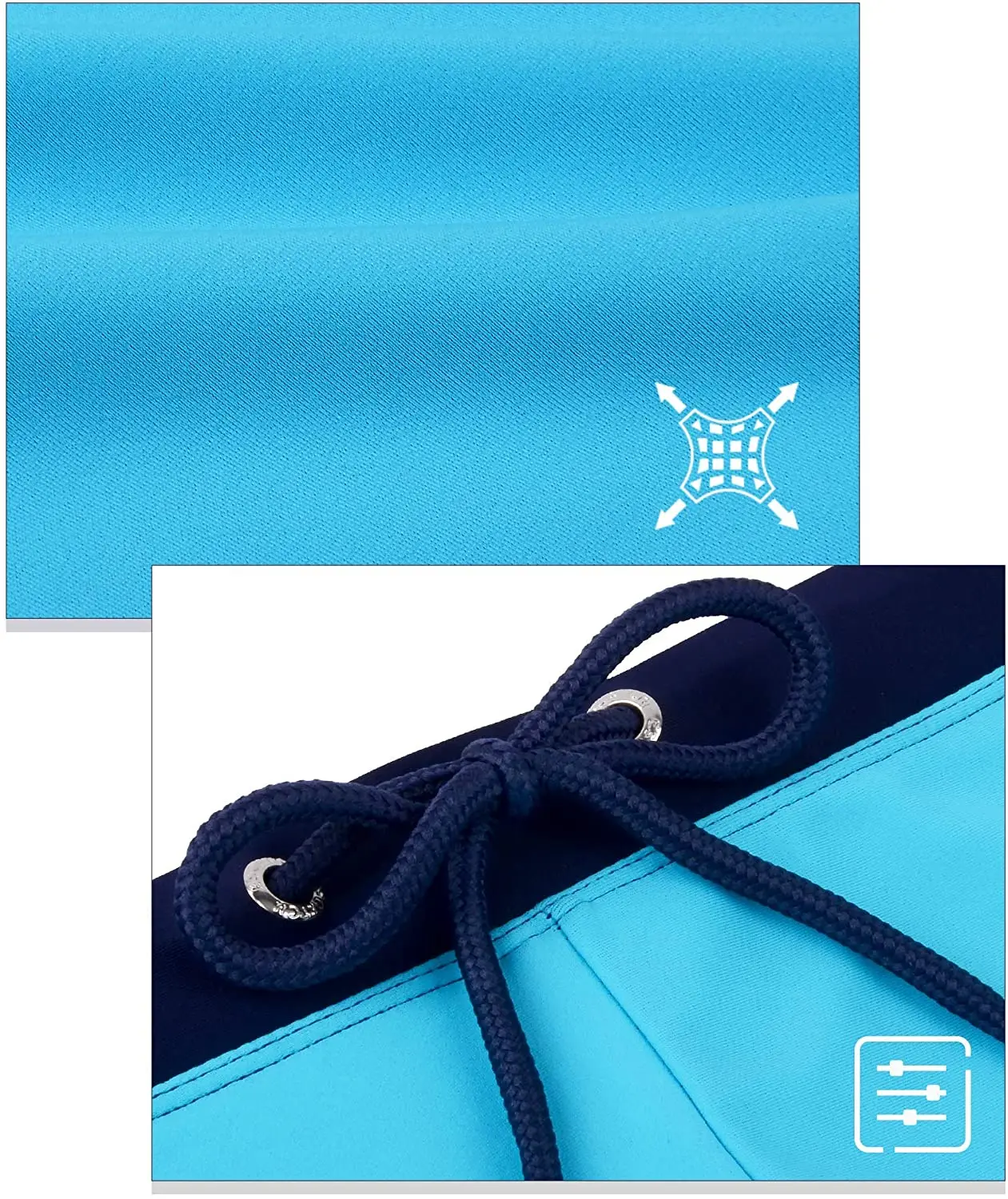 뜨거운 수영복 남성 통기성 수영복 남자 수영 트렁크 복서 팬티 Sunga 수영복 Maillot De Bain Beach Shorts