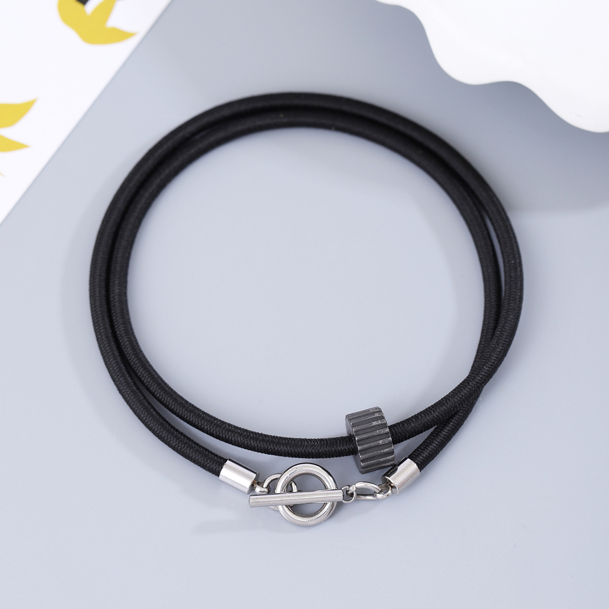 32/40 CM Survival Broken Window Keychain Self Defense Personal Safety Protection Tool Emergency Glass Breakon Tungsten Steel