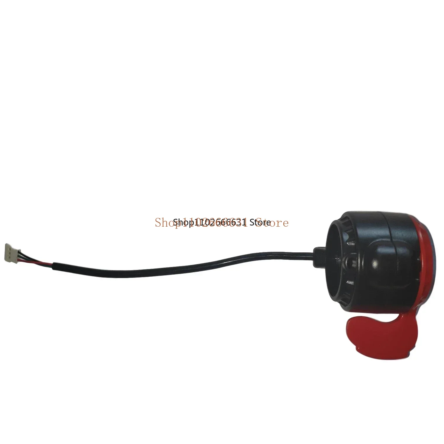 Controller Brake LCD Display 36V 350W 12A  Electric Scooter Controller Brushless Motor Electric Bicycle Accessory High Quality