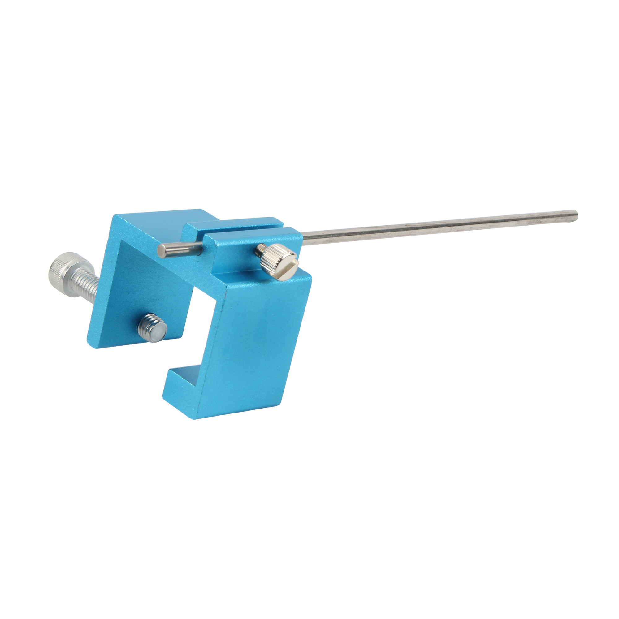 Ferramenta universal de alinhamento de roda dentada de corrente de motocicleta atv acessórios de ferramenta de alinhamento de corrente de motocicleta motocross