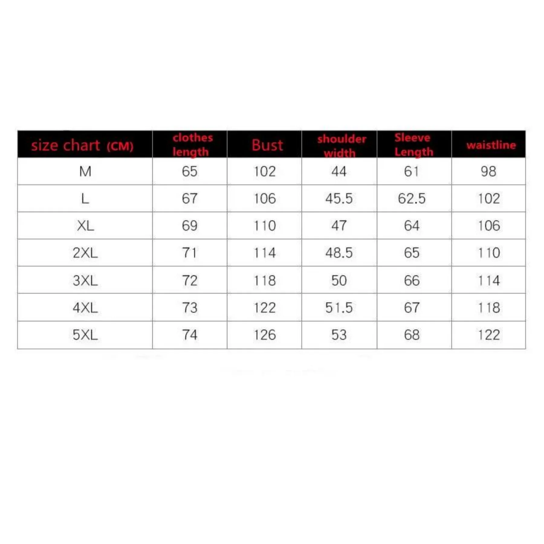 Jaqueta esportiva masculina com zíper monocromática, jaqueta à prova de vento, casual com capuz de alta qualidade, capuz reto, primavera e outono