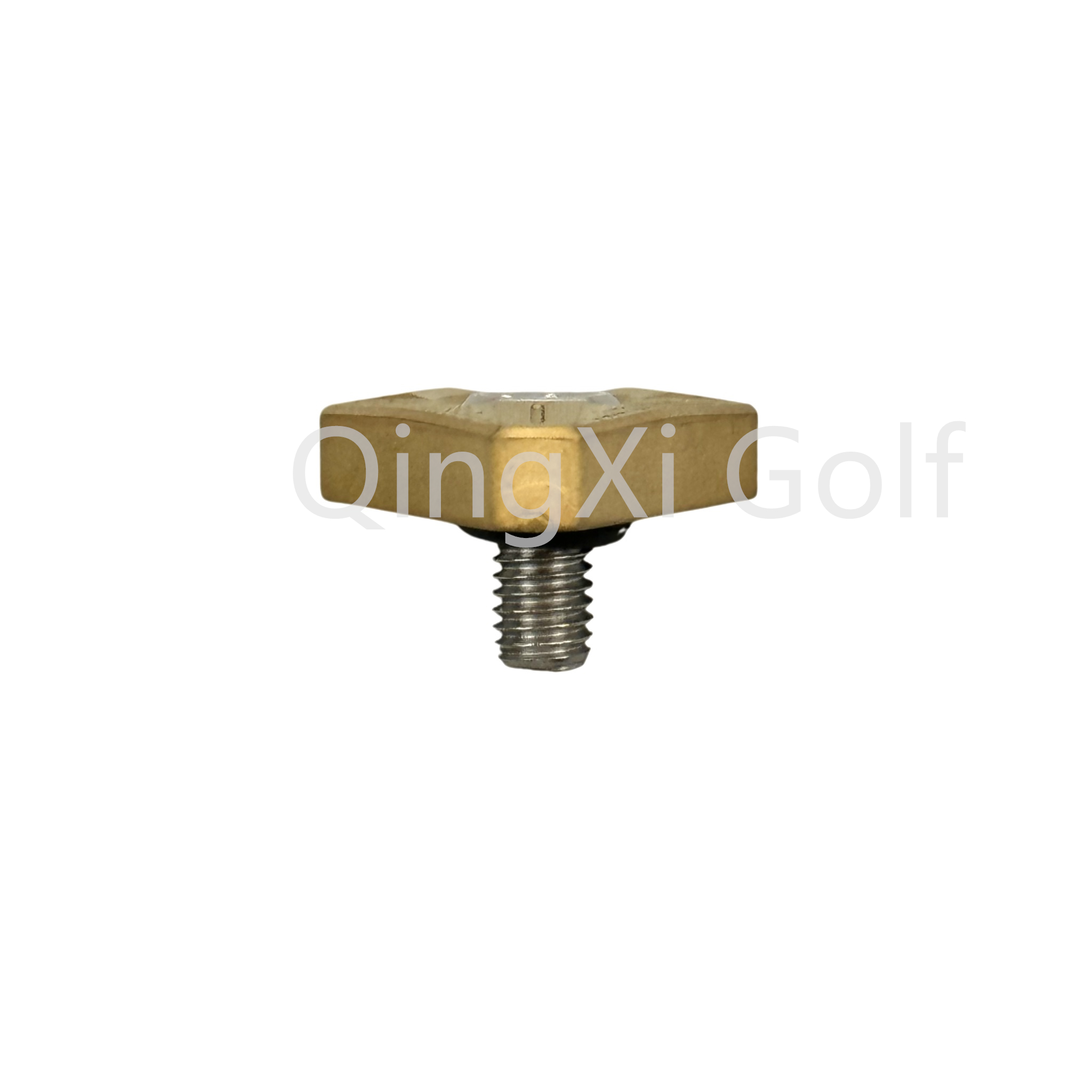 Golf Club Head Weights fit for Cobra LTDx LTDx MAX Driver Club Head Weight