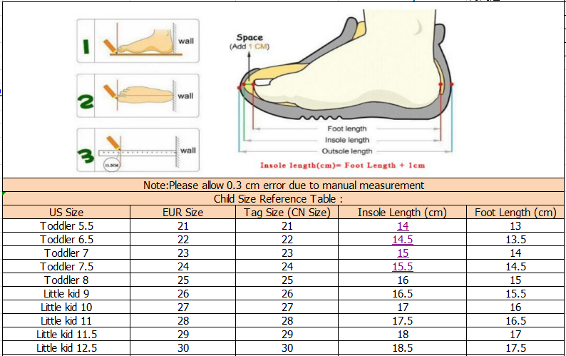 Gabby ตุ๊กตาตะกร้ารองเท้าน่ารัก Angel รองเท้าเทนนิสคู่รองเท้าสีขาวเด็กรองเท้าผ้าใบลําลอง Stitch กีฬารองเท้าขนาด 26-37