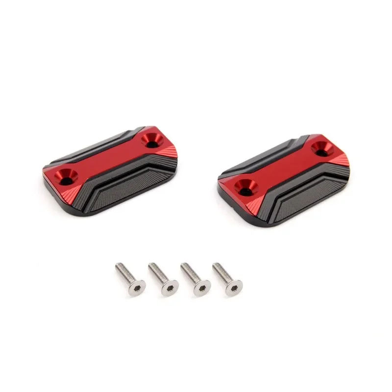 F850GS / F750GS Kickstand Motorcycle Side Stand Extension For BMW F850 GS Adventure F 750 850 GSA 2018-2021 2022 2023 Accessorie
