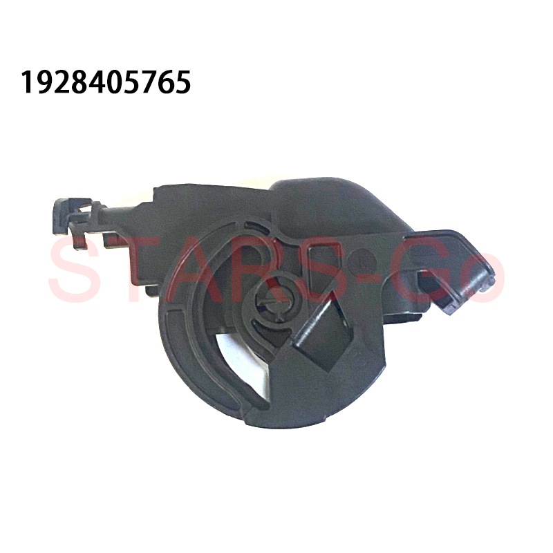 1 SET 1928405762 1928405765 1928498807 1928498805 1928498806 1928498805 26Pin Original Motor Computer Board Stecker ECU Stecker