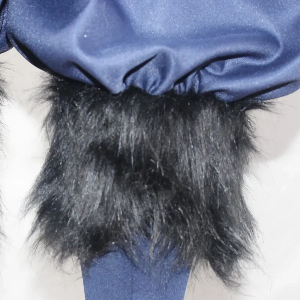 Костюм для косплея билибили из аниме «рассекающий демонов»