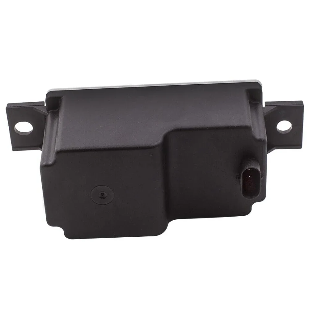 A 2059053414   Convertidor de voltaje del transformador de voltaje del automóvil 2059053414   Para Mercedes Benz Clase C E S W205 W213 W222 A 2059052809