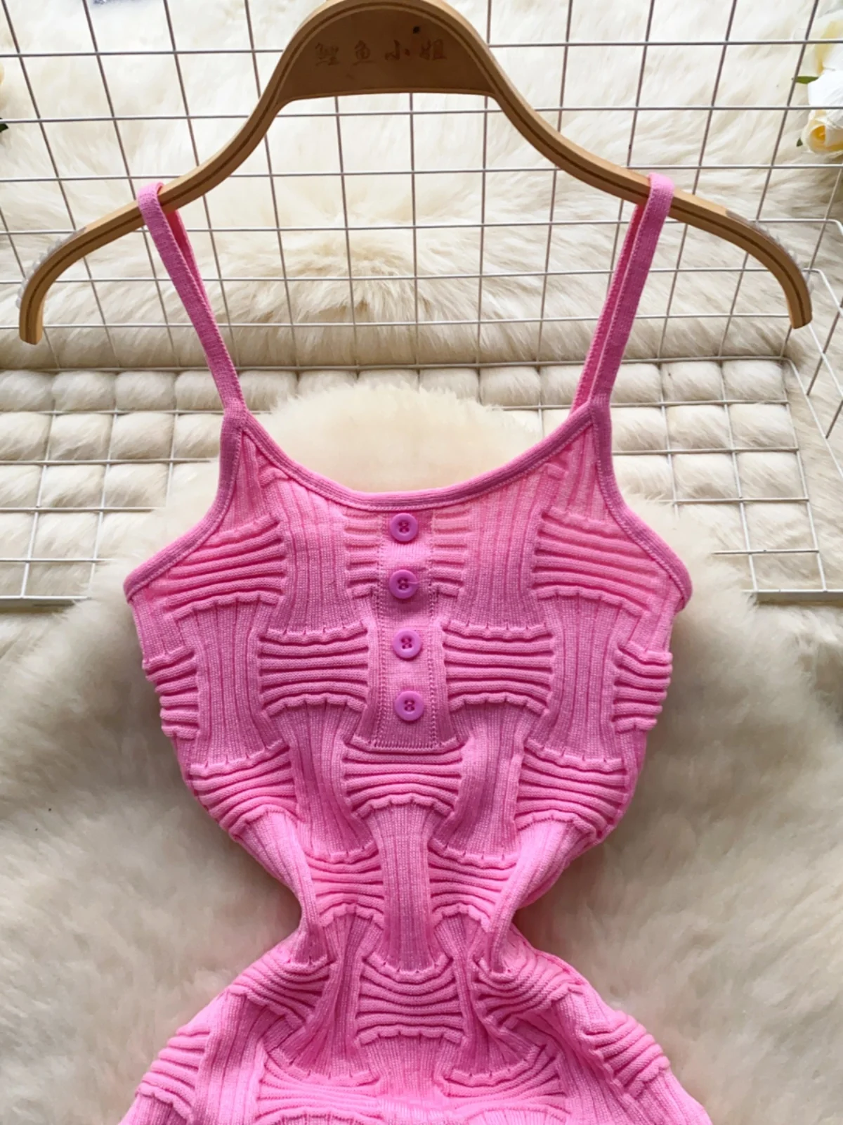 Foamlina-女性用ニットジャンプスーツ,伸縮性のあるトップス,タイトフィットのタイトフィット,ショートパンツ,ヨーロッパとアメリカの服,セクシーなサスペンダー