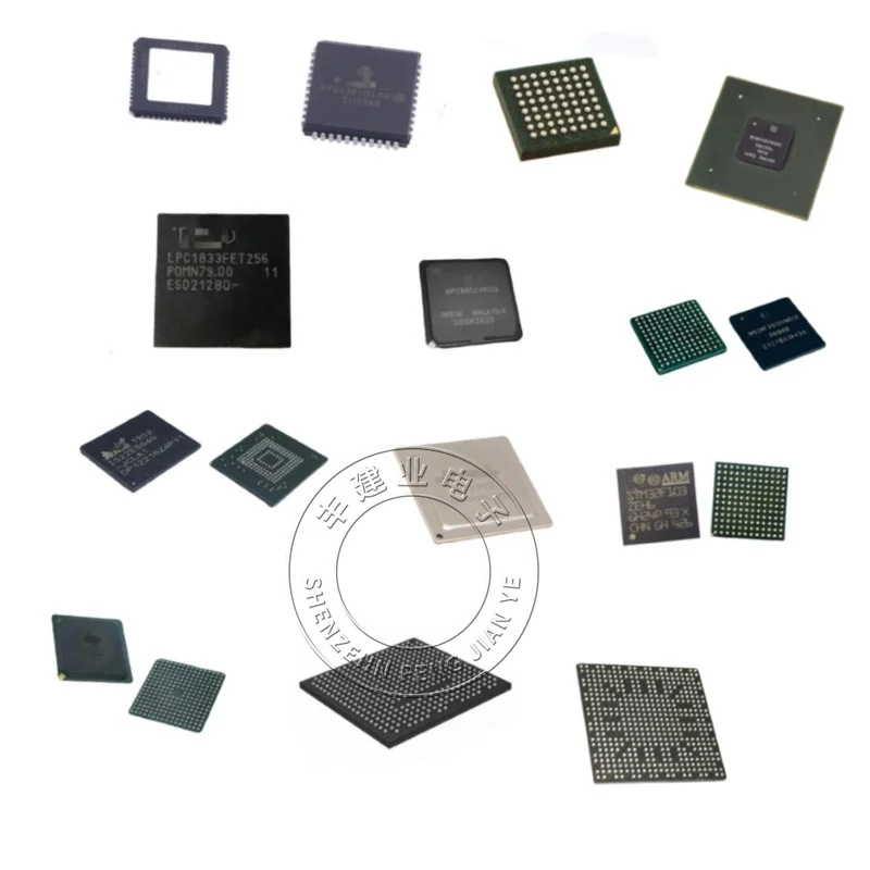 マイクロSDカードコネクタ、ra smd、112j-tter-r01、1.1mm溶接、5-10個