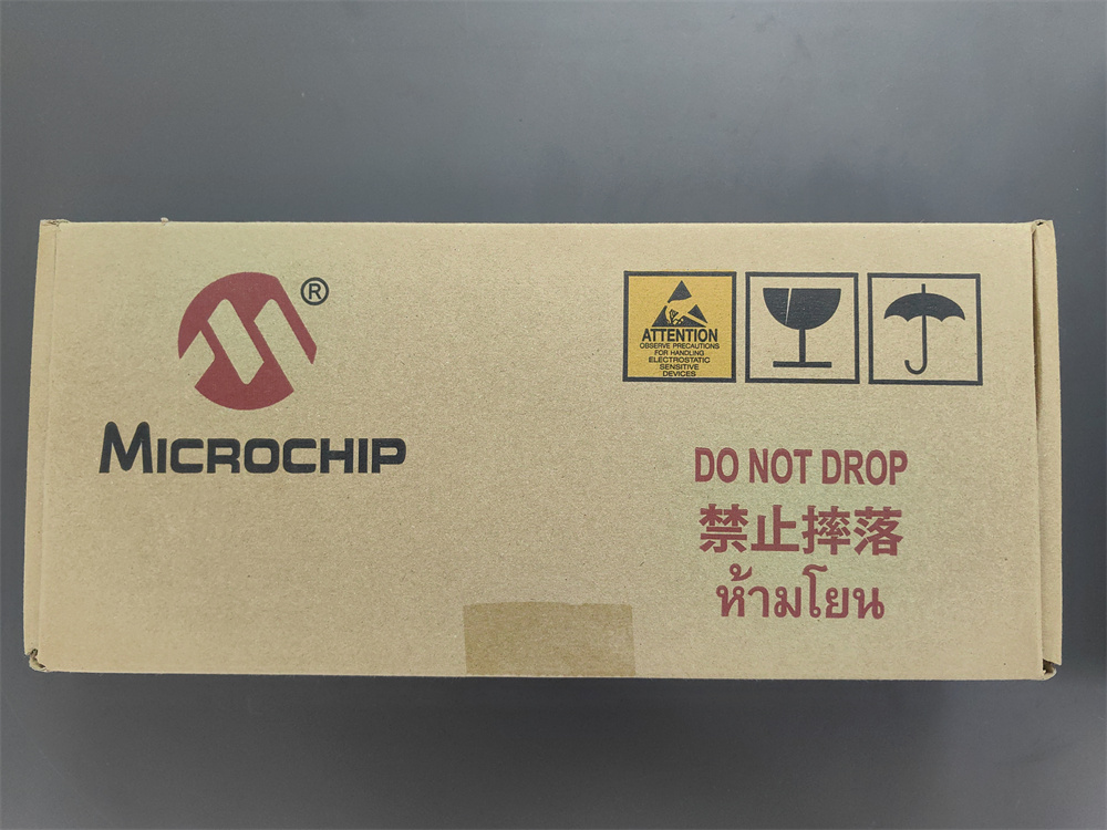 ATMEGA328P-AU Alta calidad Nuevo