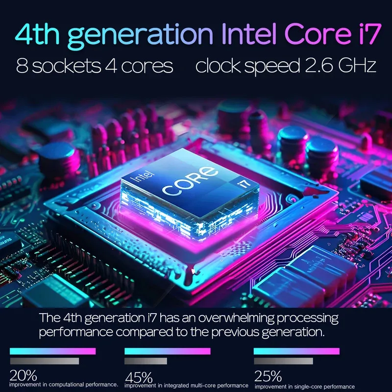 Stock New Desktops Computer All In One 30" 2560*1080 QHD Core I7 SSD 512GB Desktop Computer All In One Pc