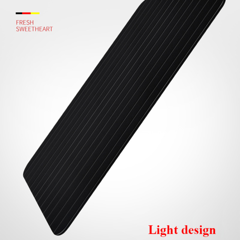 Küchen schneide bretter Notfall Lebensmittel Einfrieren Küche Schneide bretter Steak Fleisch