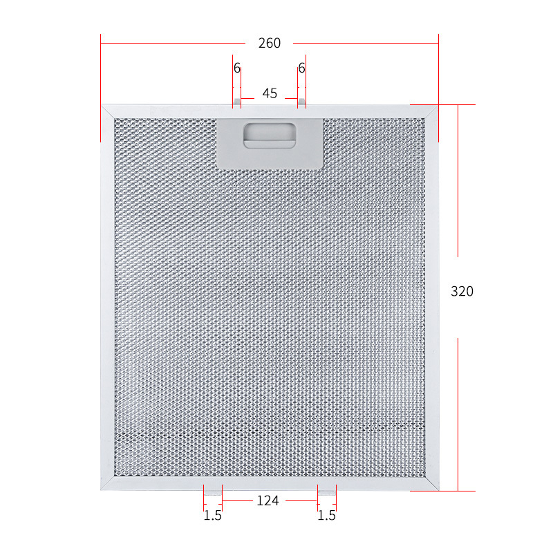 金属ストーブ,抽出器,抽出器,フィルター,調理器具,オイルフィルター,フードアクセサリー,オイルドレンプレート,al