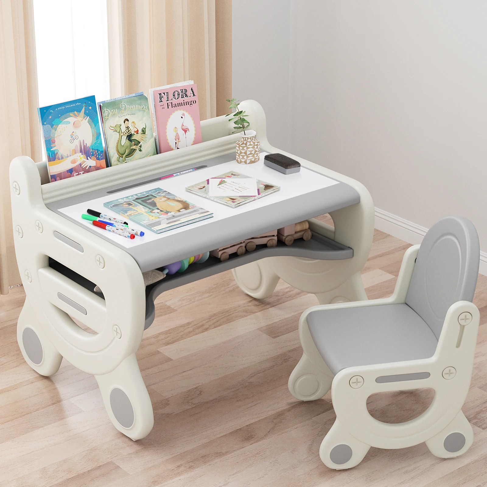 lang.product_image