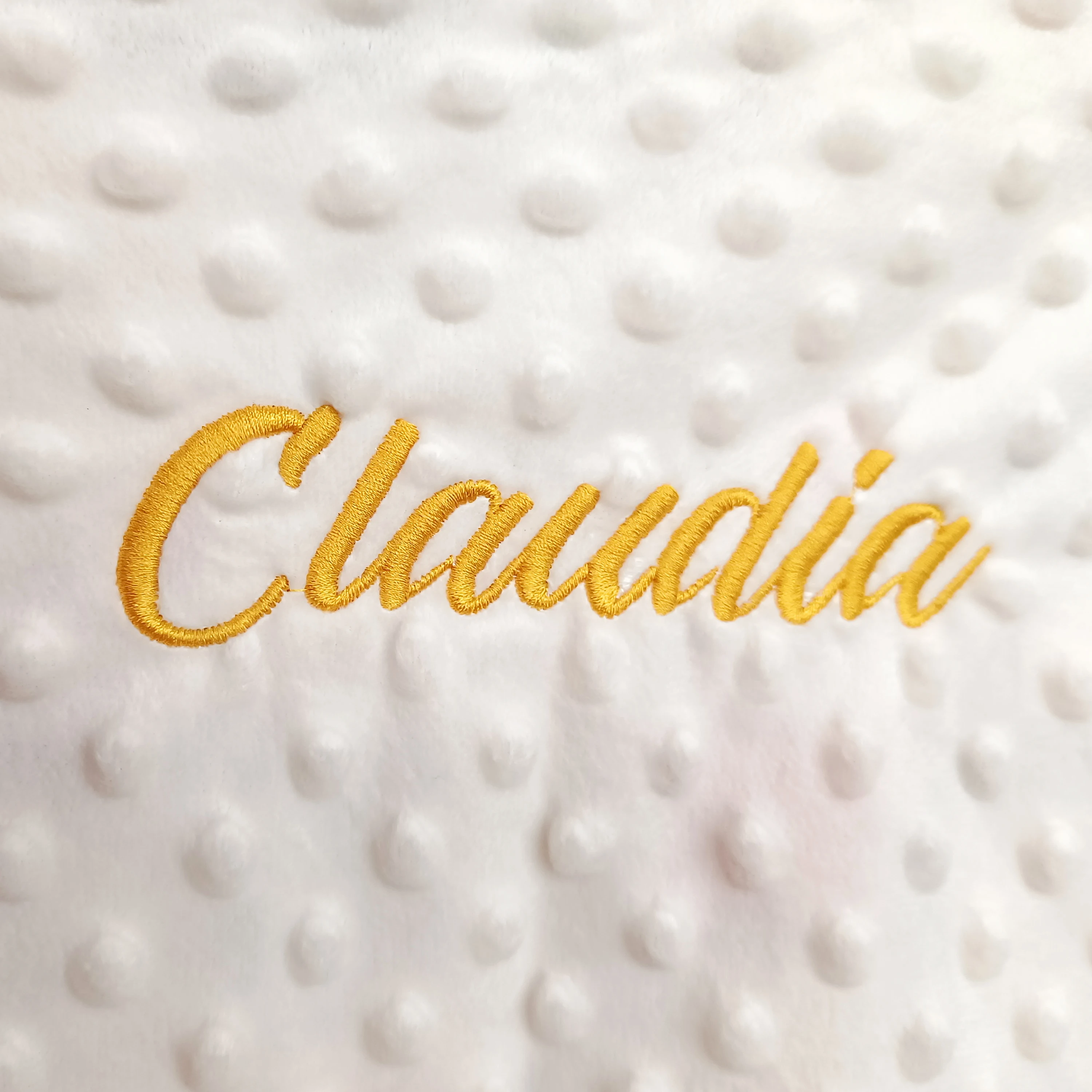 이름 맞춤형 양털 아기 담요 어린이 보육 장식 Swaddle 담요 아기 담요 신생아 선물 어머니 키즈 100*72cm