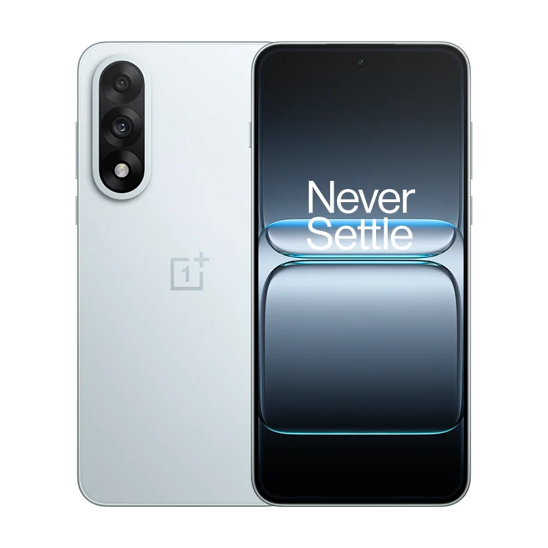 Versión china desbloqueada OnePlus Ace 5 Ultra 6,83 pulgadas AMOLED MTK Dimensity9400 + 50MP 6700Mah 100W SuperVOOC NFC OTA Ace5 Ultra