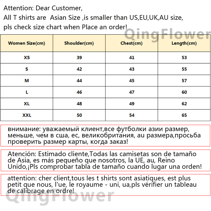 Camiseta Muichiro Tokito para mujer, camisetas de manga para chica, ropa harajuku y2k de cómic