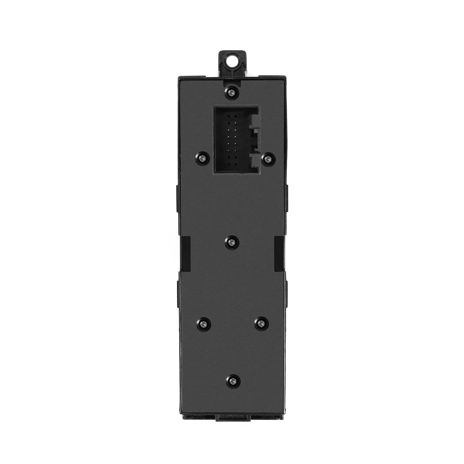 Fensterschalter-Heber-Taste für Jetta Golf Bora Passat B5 Seat Leon Toledo 1999 2000 2001 2002 2003 2004 2005 2006 1J4 959 857D