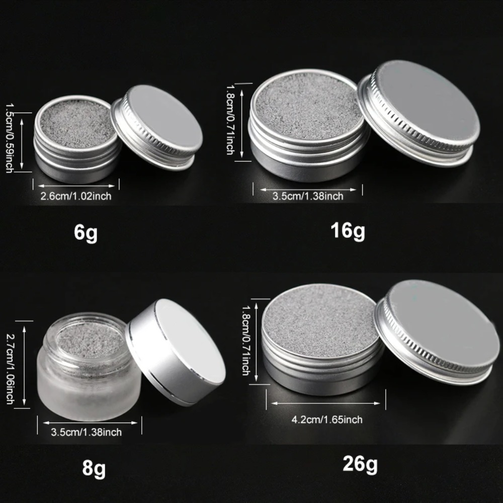 Pâte de résurrection pour tête de fer à souder 150-6G, pointe de fer, crème à souder rafraîchissante, outil de réparation d'étain antiadhésif, pâte de nettoyage pour tête de fer