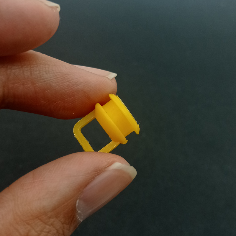 Chevalavallanche、2009-2013、スクラブ2011-2015、imala 20072011、マリブ2004用の自動伝送クラブリンブブッシング-2008