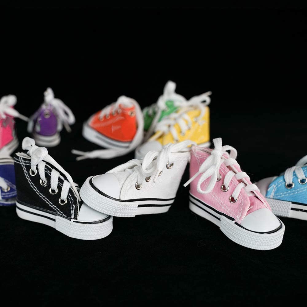 Xe Máy Bên Đế Sáng Tạo Chân Máy Bao Giày Mini Xe Đạp Chân Hỗ Trợ Xe Máy Xe Đạp Chân Đế 7.5Cm Trang Trí Moto Phần