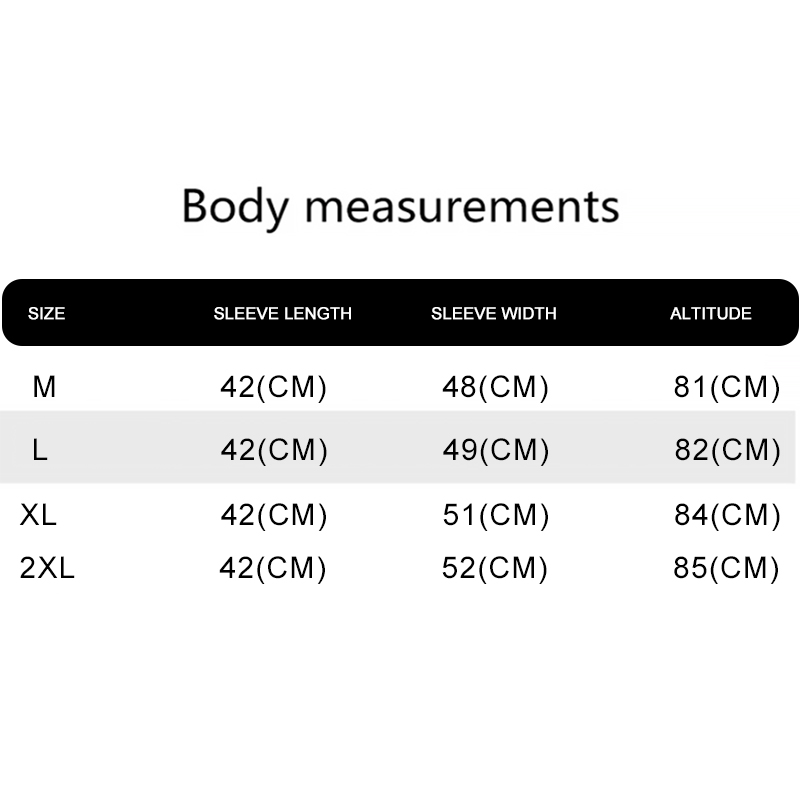 Sommer-Pyjama für Damen, schlicht, sexy Nachthemd, Dessous, transparente Spitze, weiche Seide, Bademantel, bequem, modisch, Freizeit, Zuhause