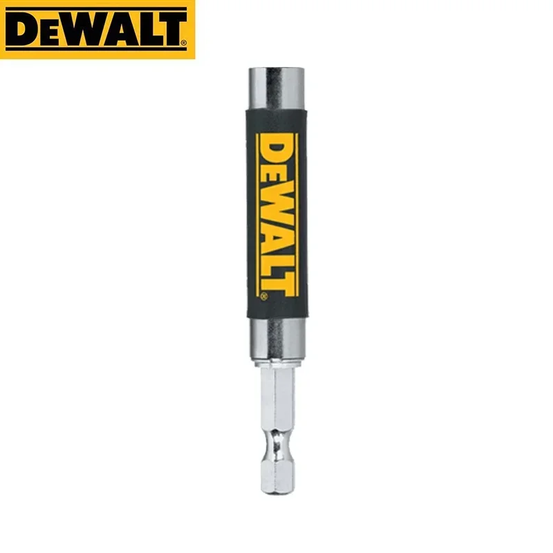 DEWALT DWA2PH2IRB DWA2SL8IRB DWA3PH2IRB DT70547T DWASLVMF2 DW2054 Phillips Magnetic Bits Set Impact Driver Drill Bit