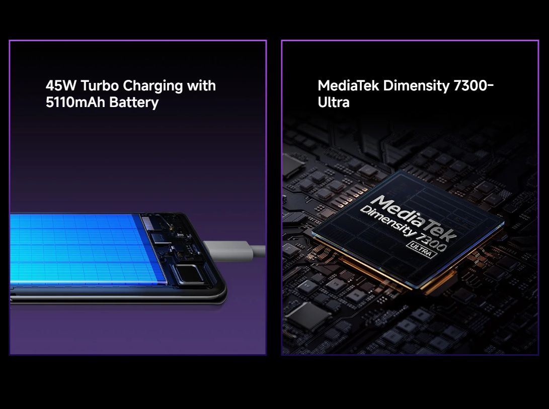 Teléfono Inteligente Redmi Note 14 Pro, versión Global, 5G, NFC, tamaño 7300 + 200MP, cámara 1,5 K, 120Hz, Pantalla AMOLED