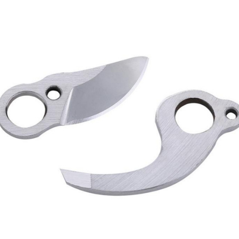 Gartenschere Klinge SK5 Stahlklinge ist geeignet für 30 mm 40 mm elektrische Gartenschere Gartenschere Gartengeräte Zubehör