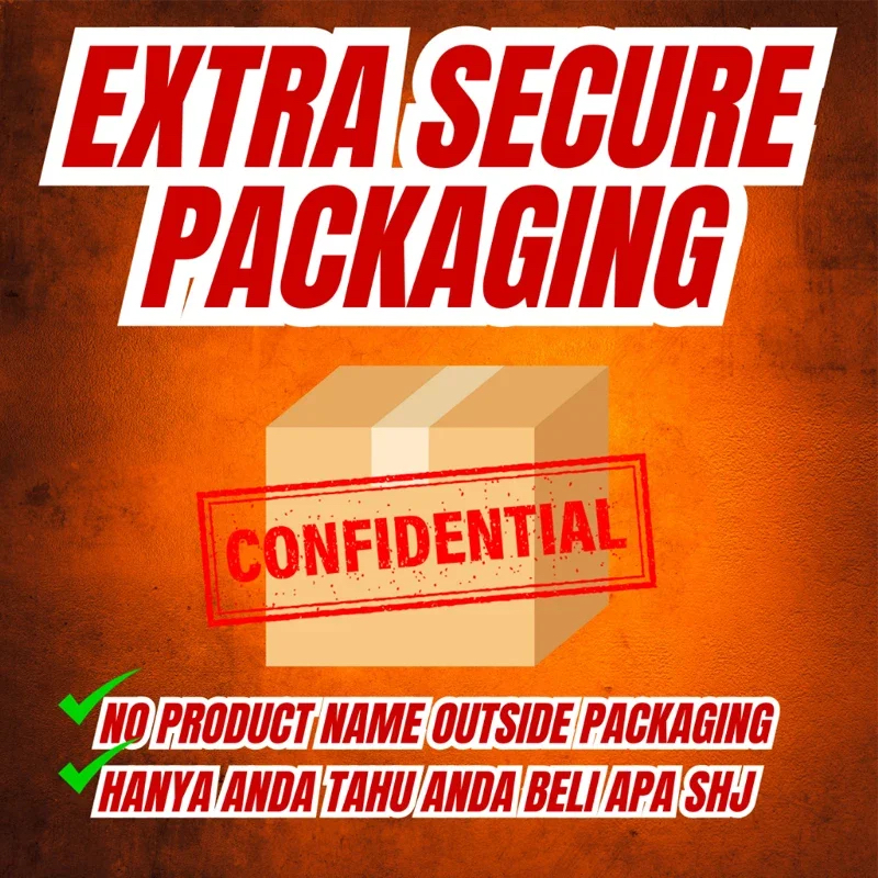 Tabletas de maca orgánica compatibles con la salud reproductiva Energizer natural-36000MG