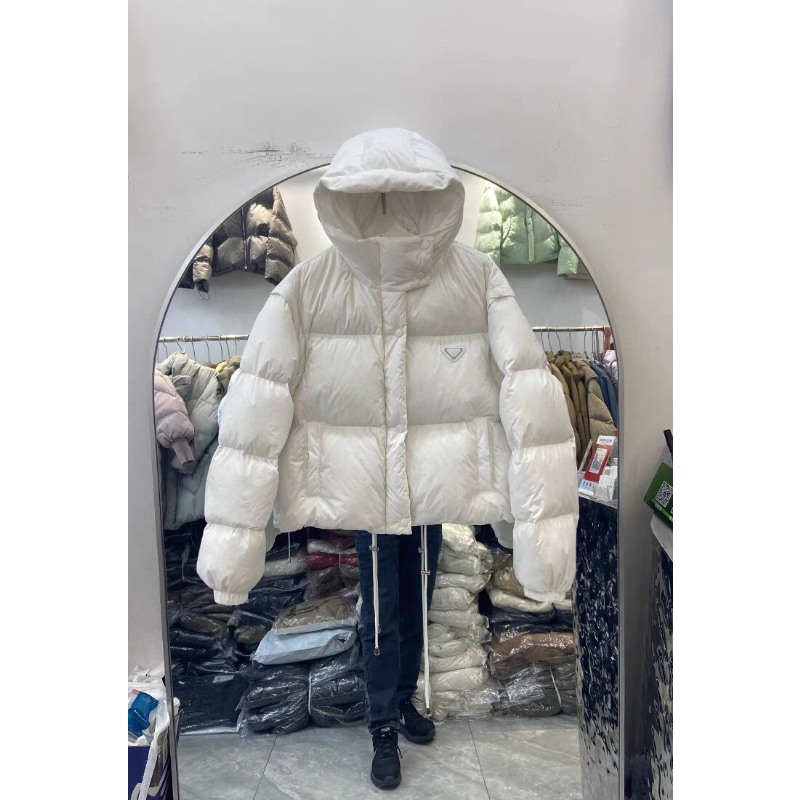 女性用ダブルスリーブフード付きジャケット,ルーズコート,取り外し可能,波状,レジャー,新しい,秋と冬,2024