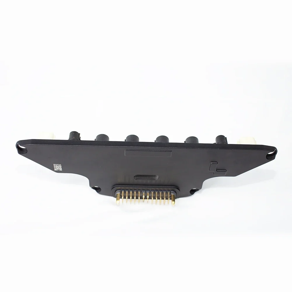 Module de carte de Distribution d'énergie pour DJI Agras T40, Protection des plantes, pièces de réparation pour UAV, accessoires pour drones agricoles