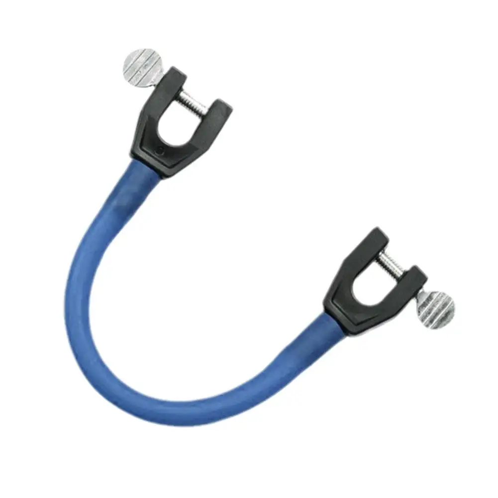 Portable Ski Tip Connector Learn To Ski Equipment Easy Trainer Perfect Winter Ski Equipment For Beginners Assorted U1f6