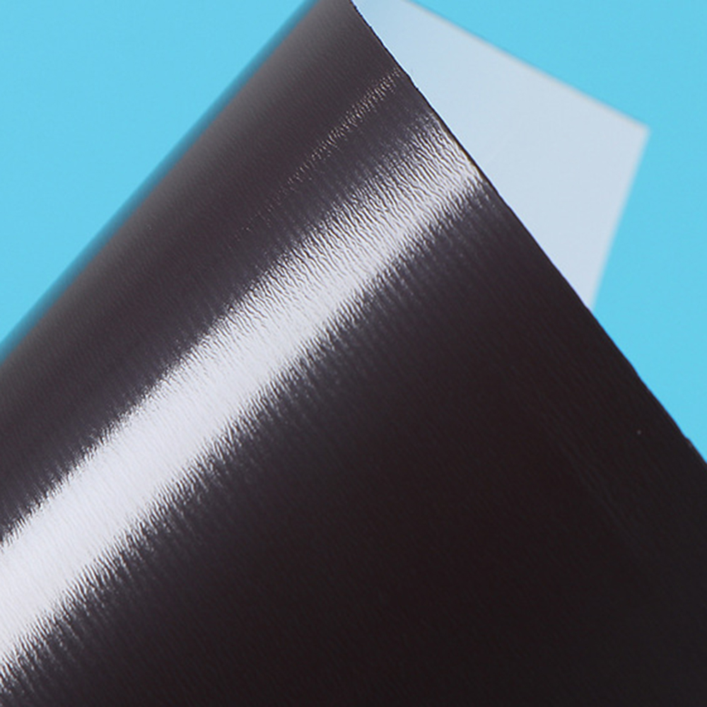 Erasable Fridge Calendar Magnet Whiteboard Monthly Weekly Planner